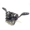 Recambio de mando intermitentes para ford grand c-max titanium referencia OEM IAM BV6T13N064AF AV6T13335AB AV6T17A553AC