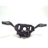 Recambio de mando intermitentes para ford grand c-max titanium referencia OEM IAM BV6T13N064AF AV6T13335AB AV6T17A553AC