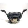 Recambio de mando intermitentes para ford grand c-max titanium referencia OEM IAM BV6T13N064AF AV6T13335AB AV6T17A553AC