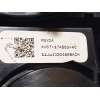 Recambio de mando intermitentes para ford grand c-max titanium referencia OEM IAM BV6T13N064AF AV6T13335AB AV6T17A553AC