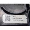 Recambio de mando intermitentes para ford grand c-max titanium referencia OEM IAM BV6T13N064AF AV6T13335AB AV6T17A553AC