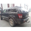 JEEP GR. CHEROKEE (WH)