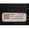 Recambio de mando intermitentes para ford grand c-max titanium referencia OEM IAM BV6T13N064AF AV6T13335AB AV6T17A553AC