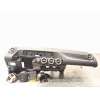 Recambio de kit airbag para mercedes-benz clase b (w247) b200 referencia OEM IAM A24768033009051 A0008601600 A2478607302
