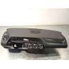 Recambio de kit airbag para mercedes-benz clase b (w247) b200 referencia OEM IAM A24768033009051 A0008601600 A2478607302