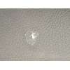 Recambio de kit airbag para mercedes-benz clase b (w247) b200 referencia OEM IAM A24768033009051 A0008601600 A2478607302