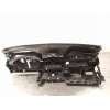 Recambio de kit airbag para mercedes-benz clase b (w247) b200 referencia OEM IAM A24768033009051 A0008601600 A2478607302