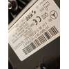 Recambio de kit airbag para mercedes-benz clase b (w247) b200 referencia OEM IAM A24768033009051 A0008601600 A2478607302