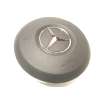 Recambio de kit airbag para mercedes-benz clase b (w247) b200 referencia OEM IAM A24768033009051 A0008601600 A2478607302
