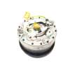 Recambio de kit airbag para mercedes-benz clase b (w247) b200 referencia OEM IAM A24768033009051 A0008601600 A2478607302
