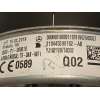 Recambio de kit airbag para mercedes-benz clase b (w247) b200 referencia OEM IAM A24768033009051 A0008601600 A2478607302