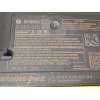 Recambio de kit airbag para mercedes-benz clase b (w247) b200 referencia OEM IAM A24768033009051 A0008601600 A2478607302