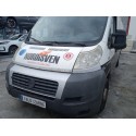 FIAT DUCATO FURGONETA (250_)