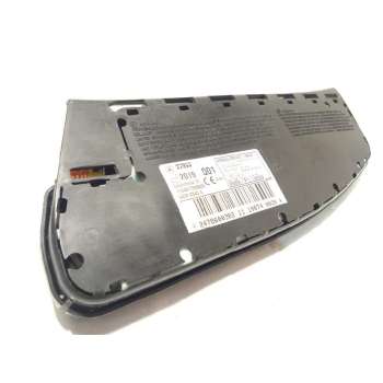 AIRBAG LATERAL DERECHO 2478600302 A2478600302
