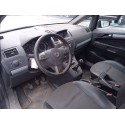 OPEL ZAFIRA / ZAFIRA FAMILY B (A05)