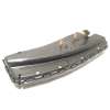 Recambio de airbag lateral derecho para mercedes-benz clase b (w247) b200 referencia OEM IAM 2478600302  A2478600302