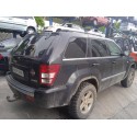 JEEP GR. CHEROKEE (WH)