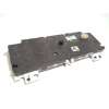 Recambio de cuadro instrumentos para citroën c4 picasso live referencia OEM IAM 9816911280  