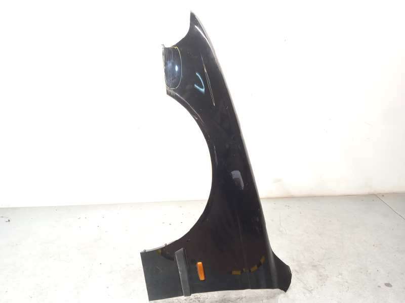 ALETA DELANTERA IZQUIERDA 41358162133 