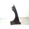 Recambio de aleta delantera izquierda para bmw serie 5 berlina (e39) 525tds referencia OEM IAM 41358162133  