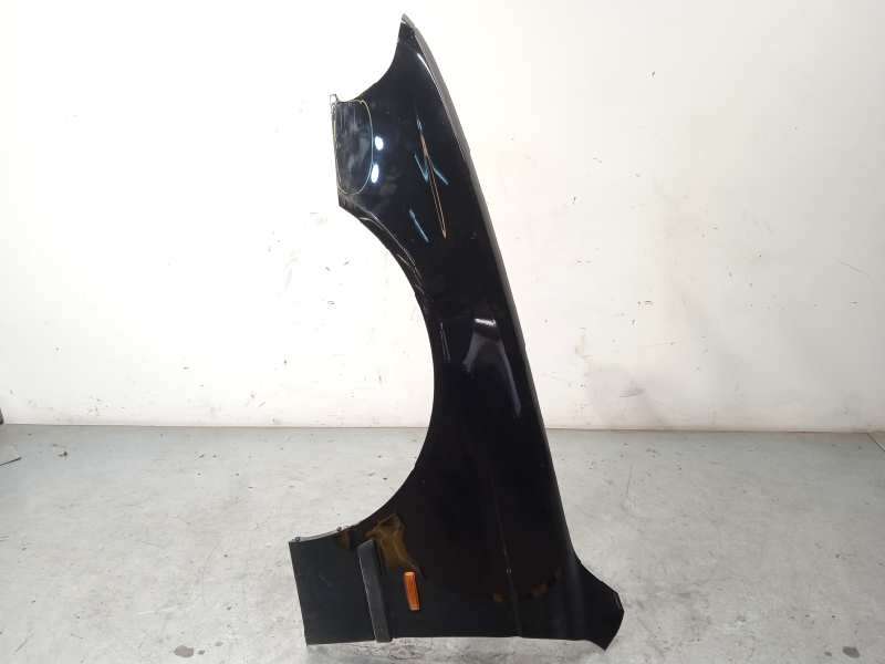 Recambio de aleta delantera izquierda para bmw serie 5 berlina (e39) 525tds referencia OEM IAM 41358162133 - Negro 2