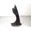 Recambio de aleta delantera izquierda para bmw serie 5 berlina (e39) 525tds referencia OEM IAM 41358162133  