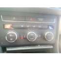 SEAT LEON (5F1)