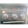 seat leon (5f1) del año 2013