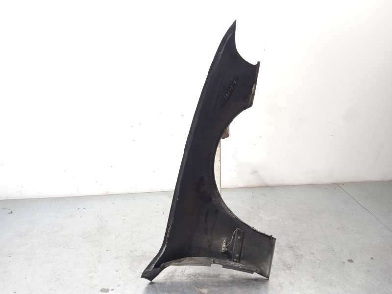 Recambio de aleta delantera izquierda para bmw serie 5 berlina (e39) 525tds referencia OEM IAM 41358162133 - Negro 5