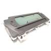 Recambio de cuadro instrumentos para citroën c4 picasso live referencia OEM IAM 9816911280  