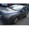 FORD FOCUS II (DA_, HCP, DP)