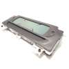 Recambio de cuadro instrumentos para citroën c4 picasso live referencia OEM IAM 9816911280  