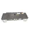 Recambio de cuadro instrumentos para citroën c4 picasso live referencia OEM IAM 9816911280  