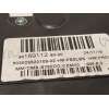 Recambio de cuadro instrumentos para citroën c4 picasso live referencia OEM IAM 9816911280  