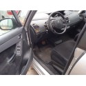 CITROËN C4 GRAND PICASSO I (UA_)