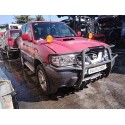 NISSAN TERRANO/TERRANO.II (R20)