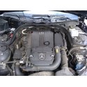 MERCEDES-BENZ CLASE E (W212) FAMILIAR