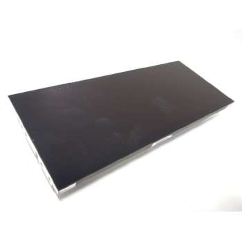 PANTALLA MULTIFUNCION 9837721380 
