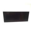 Recambio de pantalla multifuncion para opel mokka gs line referencia OEM IAM 9837721380  