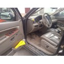 JEEP GR. CHEROKEE (WH)