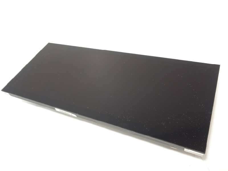 Recambio de pantalla multifuncion para opel mokka gs line referencia OEM IAM 9837721380 3
