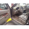 jeep gr. cherokee (wh) del año 2005