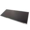 Recambio de pantalla multifuncion para opel mokka gs line referencia OEM IAM 9837721380  