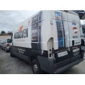 FIAT DUCATO FURGONETA (250_)