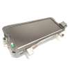 Recambio de cuadro instrumentos para opel mokka gs line referencia OEM IAM 9846173080  503006550108