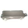 Recambio de cuadro instrumentos para opel mokka gs line referencia OEM IAM 9846173080  503006550108