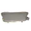 Recambio de cuadro instrumentos para opel mokka gs line referencia OEM IAM 9846173080  503006550108