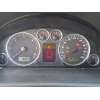 seat alhambra (7v9) del año 2007