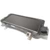 Recambio de cuadro instrumentos para opel mokka gs line referencia OEM IAM 9846173080  503006550108