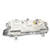 Recambio de cuadro instrumentos para opel mokka gs line referencia OEM IAM 9846173080  503006550108